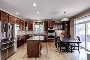 139 Muscovey Ln, Johnstown, CO 80534 - Photo 13