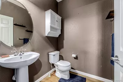 139 Muscovey Lane, Johnstown, CO 80534 - Photo 17