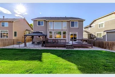 139 Muscovey Lane, Johnstown, CO 80534 - Photo 33