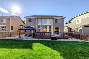 139 Muscovey Ln, Johnstown, CO 80534 - Photo 33