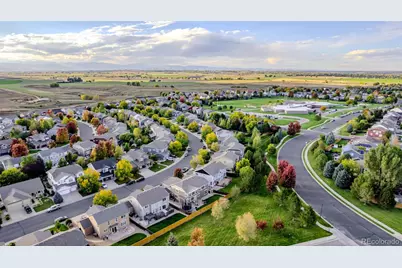 139 Muscovey Lane, Johnstown, CO 80534 - Photo 43