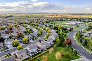 139 Muscovey Ln, Johnstown, CO 80534 - Photo 43