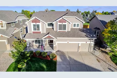 139 Muscovey Lane, Johnstown, CO 80534 - Photo 37