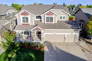 139 Muscovey Ln, Johnstown, CO 80534 - Photo 37