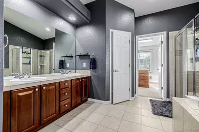 139 Muscovey Lane, Johnstown, CO 80534 - Photo 19