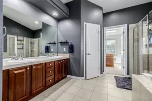 139 Muscovey Ln, Johnstown, CO 80534 - Photo 19