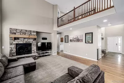 139 Muscovey Lane, Johnstown, CO 80534 - Photo 9