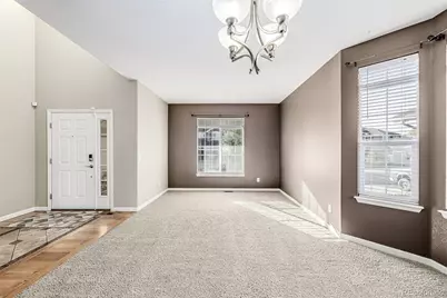 139 Muscovey Lane, Johnstown, CO 80534 - Photo 7
