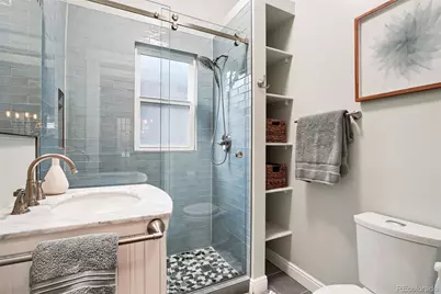 1060 Milwaukee Street, Denver, CO 80206 - Photo 21