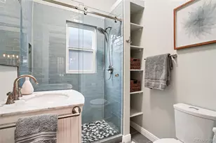 1060 Milwaukee St, Denver, CO 80206 - Photo 21