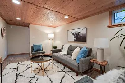 1060 Milwaukee Street, Denver, CO 80206 - Photo 31