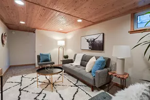 1060 Milwaukee St, Denver, CO 80206 - Photo 31