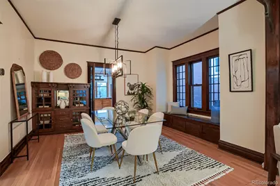 1060 Milwaukee Street, Denver, CO 80206 - Photo 11