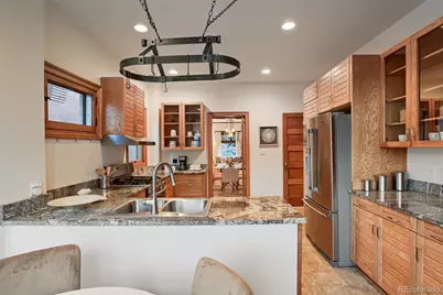 1060 Milwaukee Street, Denver, CO 80206 - Photo 13