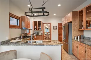 1060 Milwaukee St, Denver, CO 80206 - Photo 13