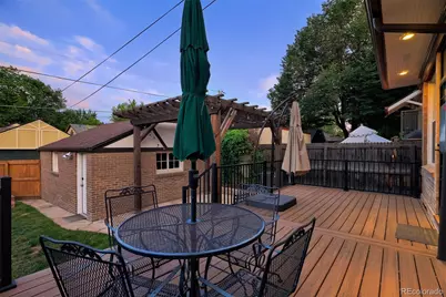 1060 Milwaukee Street, Denver, CO 80206 - Photo 33