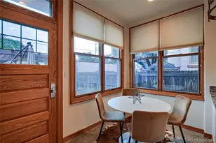 1060 Milwaukee St, Denver, CO 80206 - Photo 17