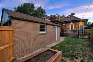 1060 Milwaukee St, Denver, CO 80206 - Photo 35
