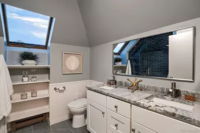 1060 Milwaukee Street, Denver, CO 80206 - Photo 29