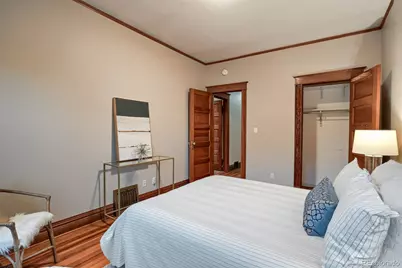 1060 Milwaukee Street, Denver, CO 80206 - Photo 23