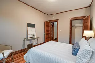 1060 Milwaukee St, Denver, CO 80206 - Photo 23