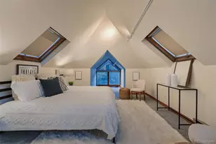 1060 Milwaukee St, Denver, CO 80206 - Photo 25