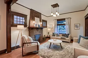 1060 Milwaukee St, Denver, CO 80206 - Photo 7