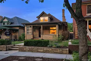 1060 Milwaukee St, Denver, CO 80206 - Photo 3