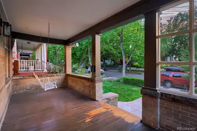 1060 Milwaukee Street, Denver, CO 80206 - Photo 37