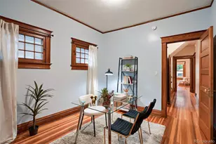 1060 Milwaukee St, Denver, CO 80206 - Photo 19