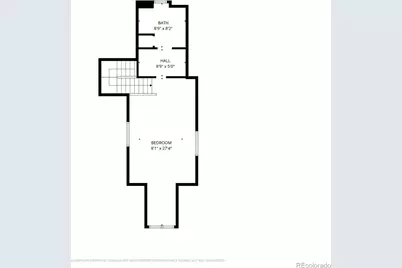 1060 Milwaukee Street, Denver, CO 80206 - Photo 39