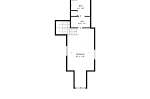 1060 Milwaukee St, Denver, CO 80206 - Photo 39