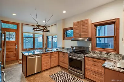 1060 Milwaukee Street, Denver, CO 80206 - Photo 15