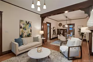 1060 Milwaukee St, Denver, CO 80206 - Photo 9