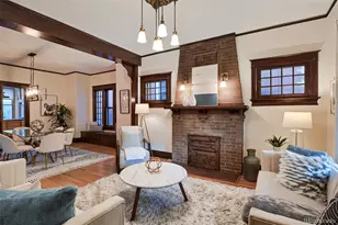 1060 Milwaukee St, Denver, CO 80206 - Photo 5