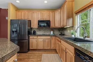 5344 S Haleyville St, Aurora, CO 80016 - Photo 15