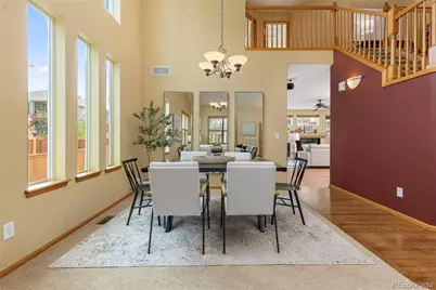 5344 S Haleyville Street, Aurora, CO 80016 - Photo 9