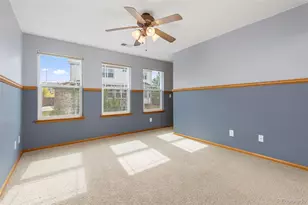 5344 S Haleyville St, Aurora, CO 80016 - Photo 33