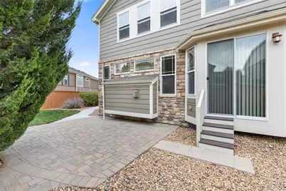 5344 S Haleyville Street, Aurora, CO 80016 - Photo 39