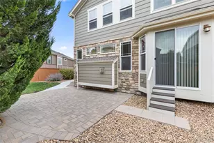 5344 S Haleyville St, Aurora, CO 80016 - Photo 39