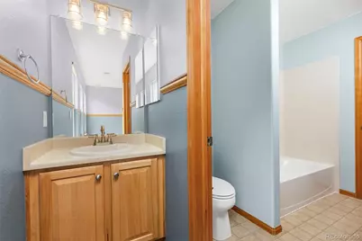 5344 S Haleyville Street, Aurora, CO 80016 - Photo 31