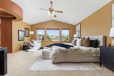 5344 S Haleyville Street, Aurora, CO 80016 - Photo 23
