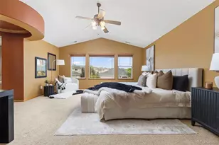 5344 S Haleyville St, Aurora, CO 80016 - Photo 23