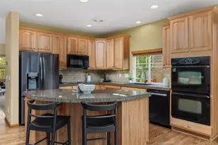5344 S Haleyville St, Aurora, CO 80016 - Photo 13