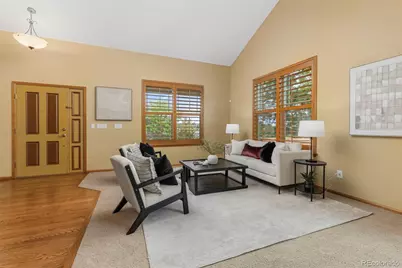 5344 S Haleyville Street, Aurora, CO 80016 - Photo 7