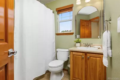5344 S Haleyville Street, Aurora, CO 80016 - Photo 29