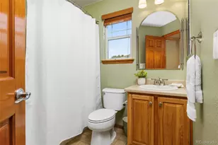 5344 S Haleyville St, Aurora, CO 80016 - Photo 29