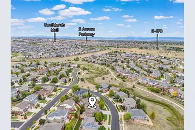 5344 S Haleyville Street, Aurora, CO 80016 - Photo 47