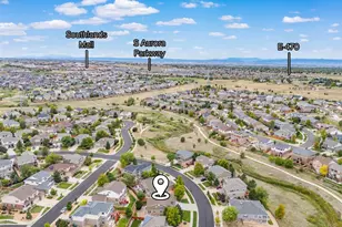 5344 S Haleyville St, Aurora, CO 80016 - Photo 47