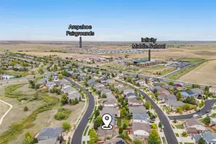 5344 S Haleyville St, Aurora, CO 80016 - Photo 49